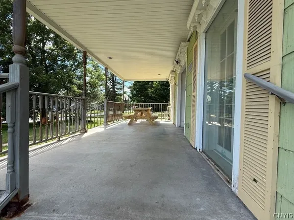 $269,900 | 7315 East Main Street, Port Leyden, NY 13433