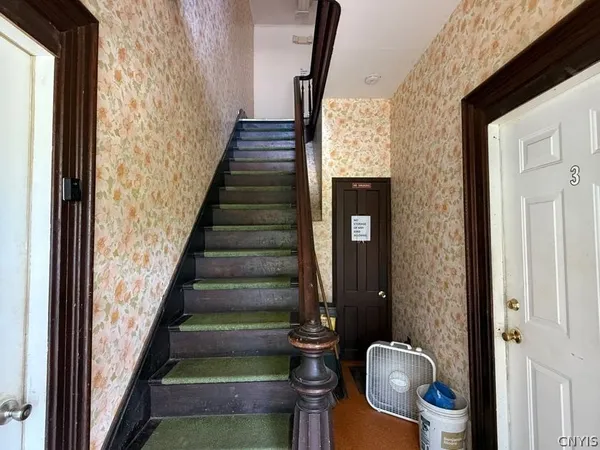 $269,900 | 7315 East Main Street, Port Leyden, NY 13433