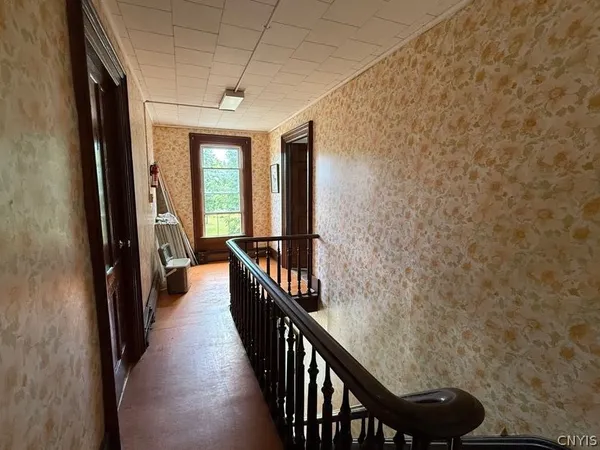 $269,900 | 7315 East Main Street, Port Leyden, NY 13433