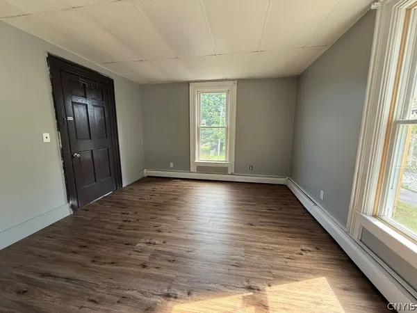 $269,900 | 7315 East Main Street, Port Leyden, NY 13433