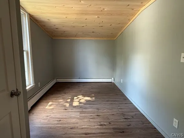 $269,900 | 7315 East Main Street, Port Leyden, NY 13433