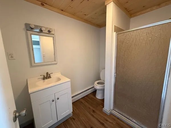 $269,900 | 7315 East Main Street, Port Leyden, NY 13433