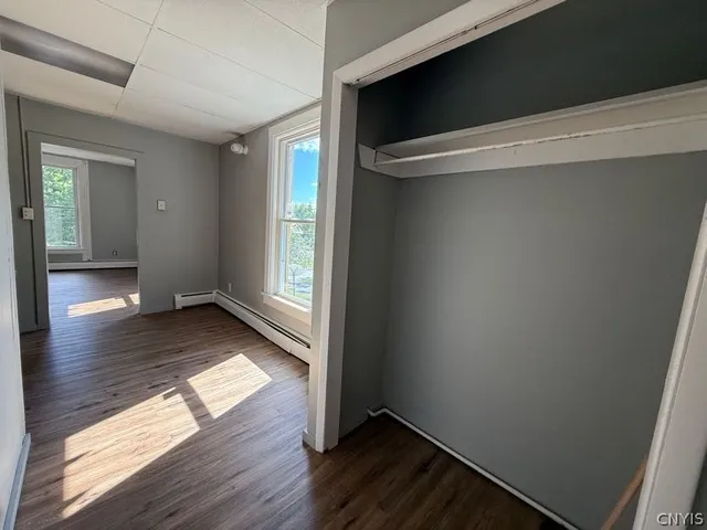 $289,900 | 7315 East Main Street, Port Leyden, NY 13433