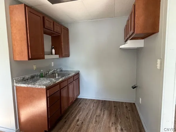 $269,900 | 7315 East Main Street, Port Leyden, NY 13433