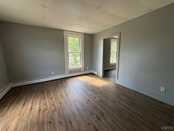 $269,900 | 7315 East Main Street, Port Leyden, NY 13433