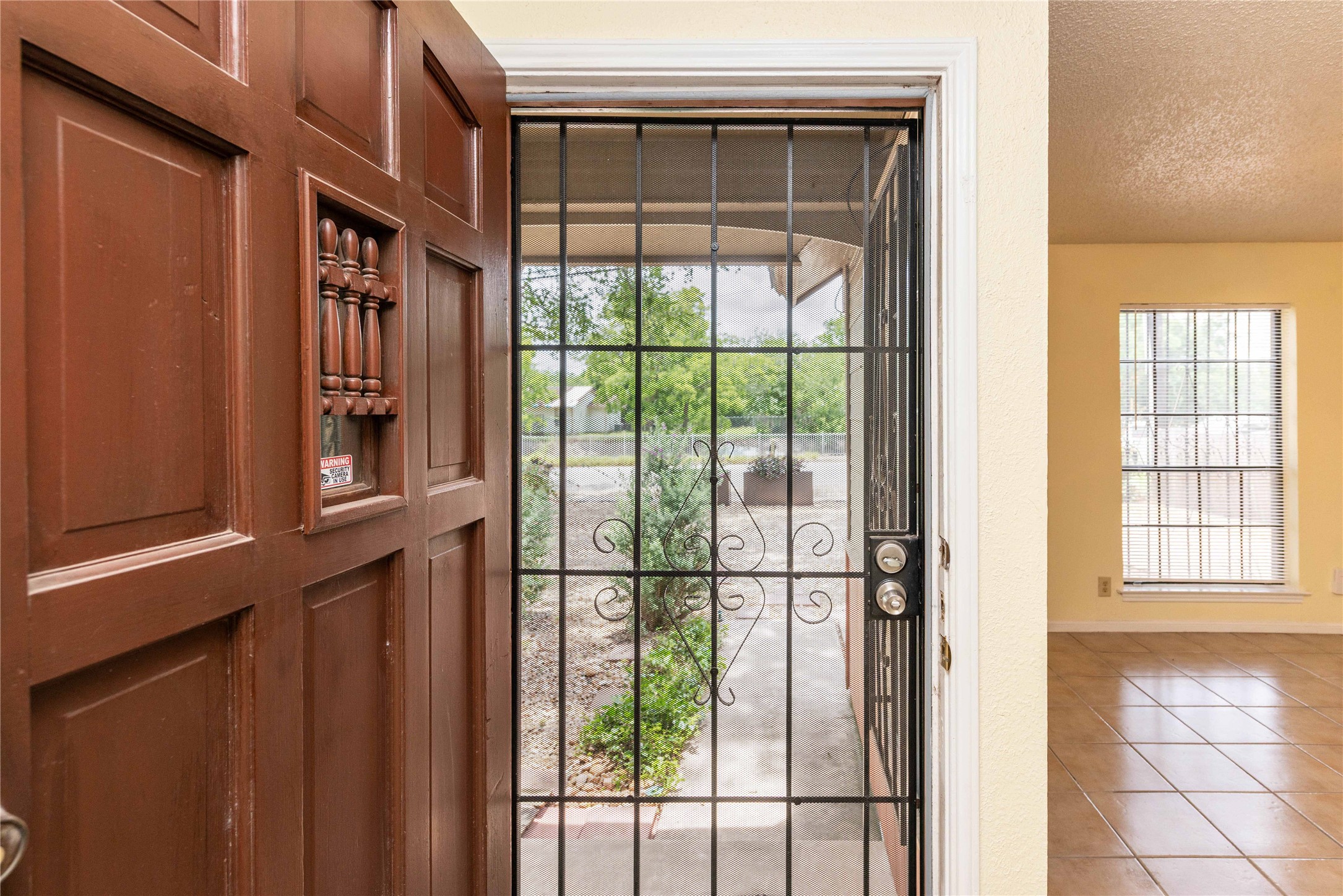 5006 Sara Drive, Unit A Austin, TX 78721 - Photo 7 of 18