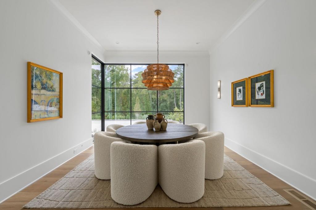 4845 Jett Road Atlanta, GA 30327 - Photo 24 of 73 Gallery Image 24