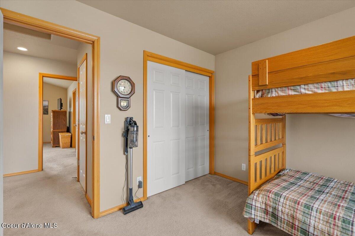 3660 West Manning Loop Coeur D'Alene, ID 83815 - Photo 20 of 32 25-3660 W Manning Loop_RedHogMedia