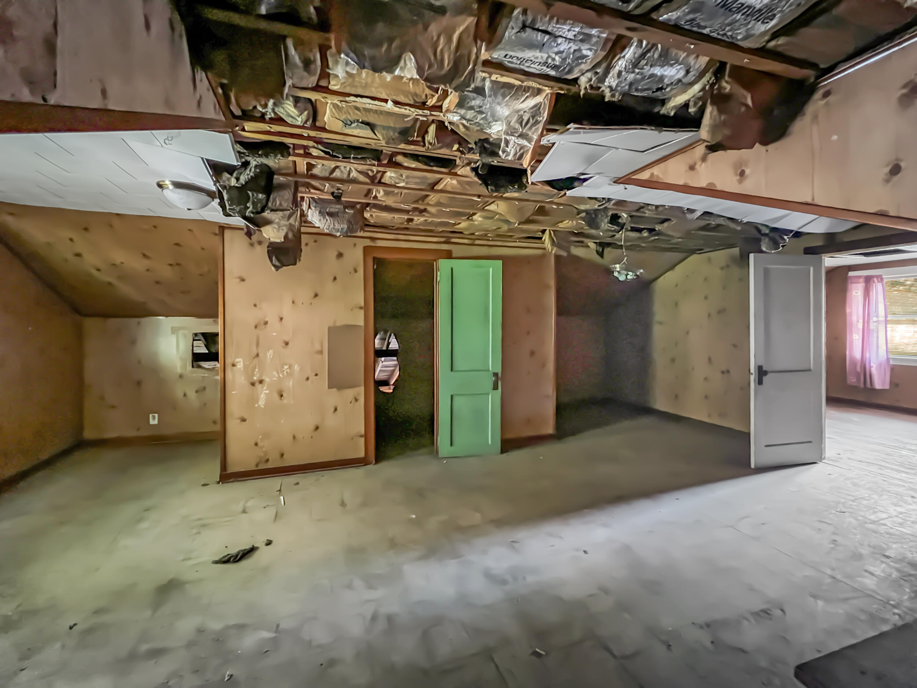 4442 Adams Street Gary, IN 46408 - Photo 12 of 13 3000x2250