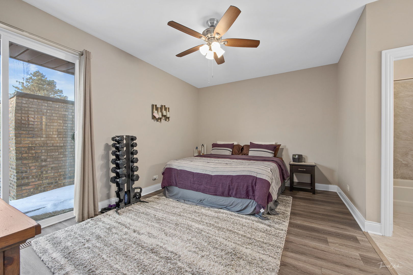 481 Raintree Court, Unit E Glen Ellyn, IL 60137 - Photo 21 of 39 Gallery Image 21