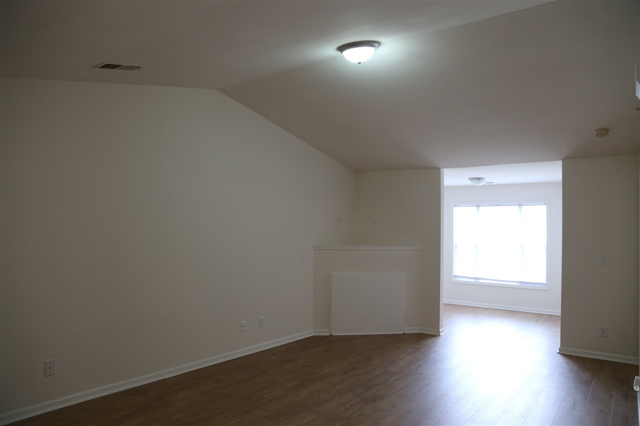 2410 Huntscroft Lane, Unit 202 Raleigh, NC 27617 - Photo 4 of 17 Living Room