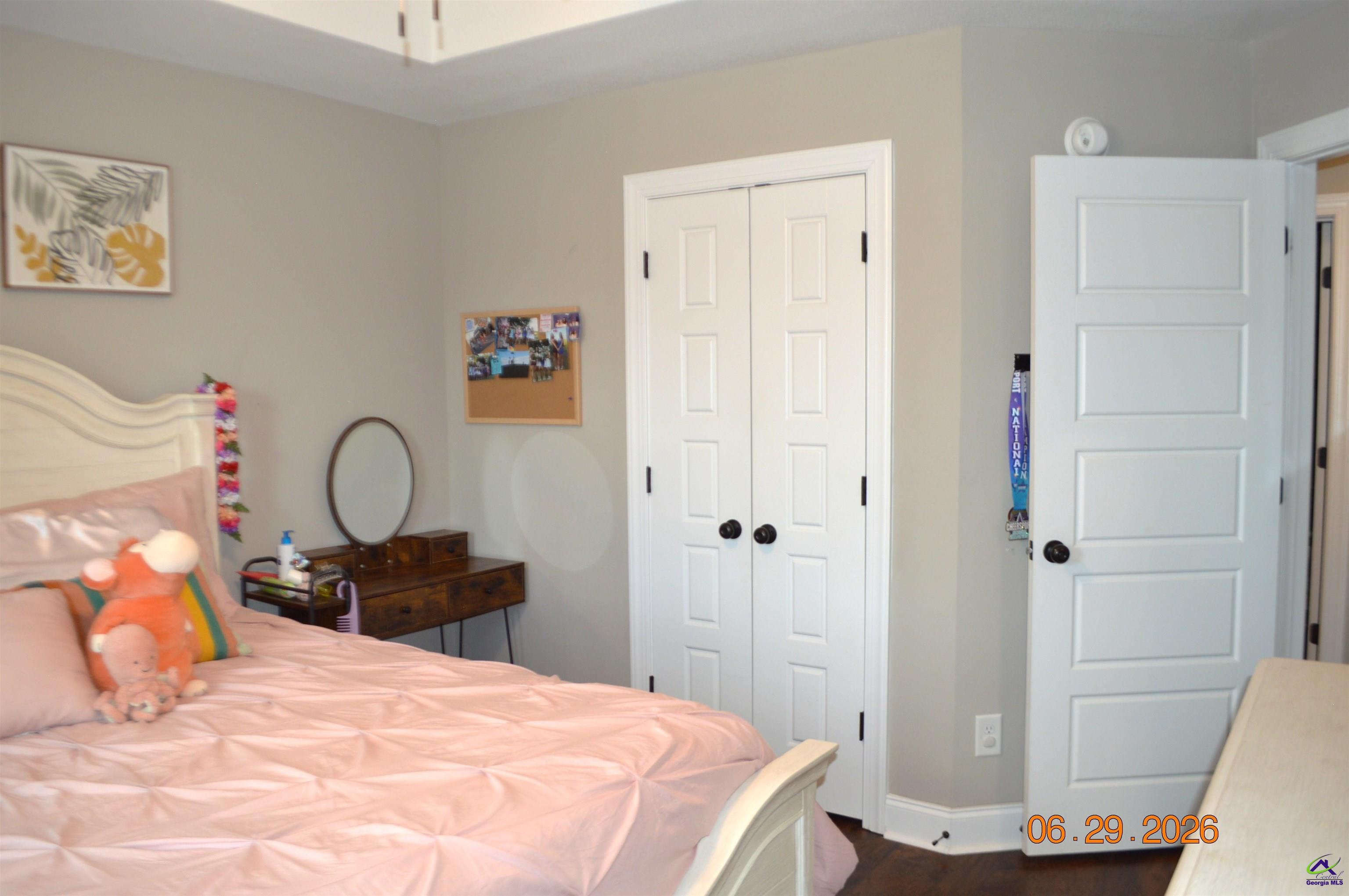 305 Kendall Court Perry, GA 31069 - Photo 22 of 29
