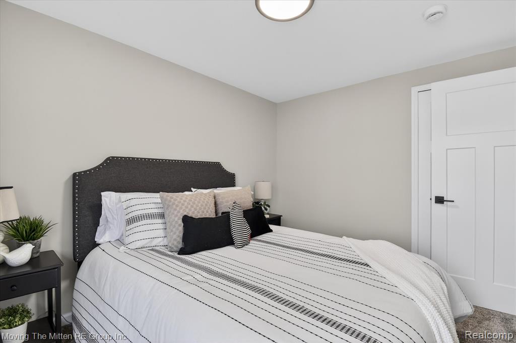 38061 Walnut Street Romulus, MI 48174 - Photo 26 of 68