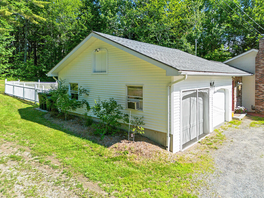 573 Augusta Road Belgrade, ME 04917 - Photo 8 of 63 08_DJI_0577_DxO_mls