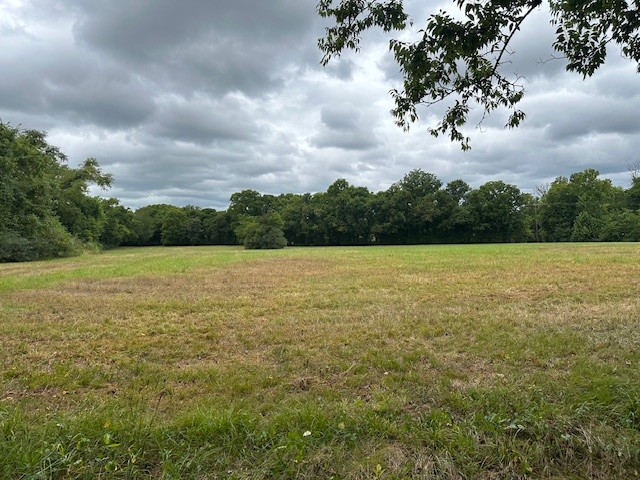 235 Old Mulberry Road Fayetteville, TN 37334 - Photo 32 of 37 a view of a lake view