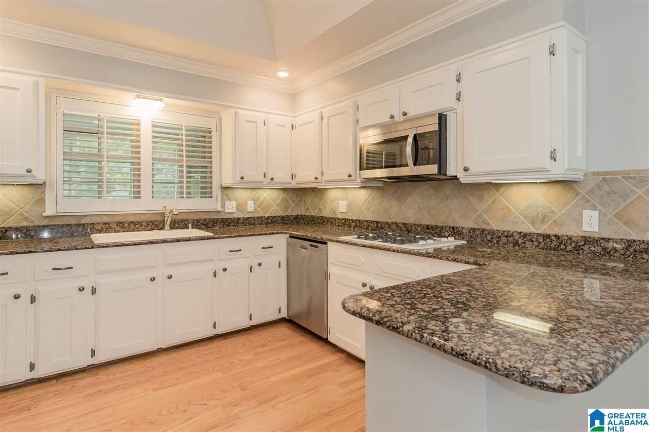 3329 Sandhurst Road Birmingham, AL 35223 - Photo 12 of 50