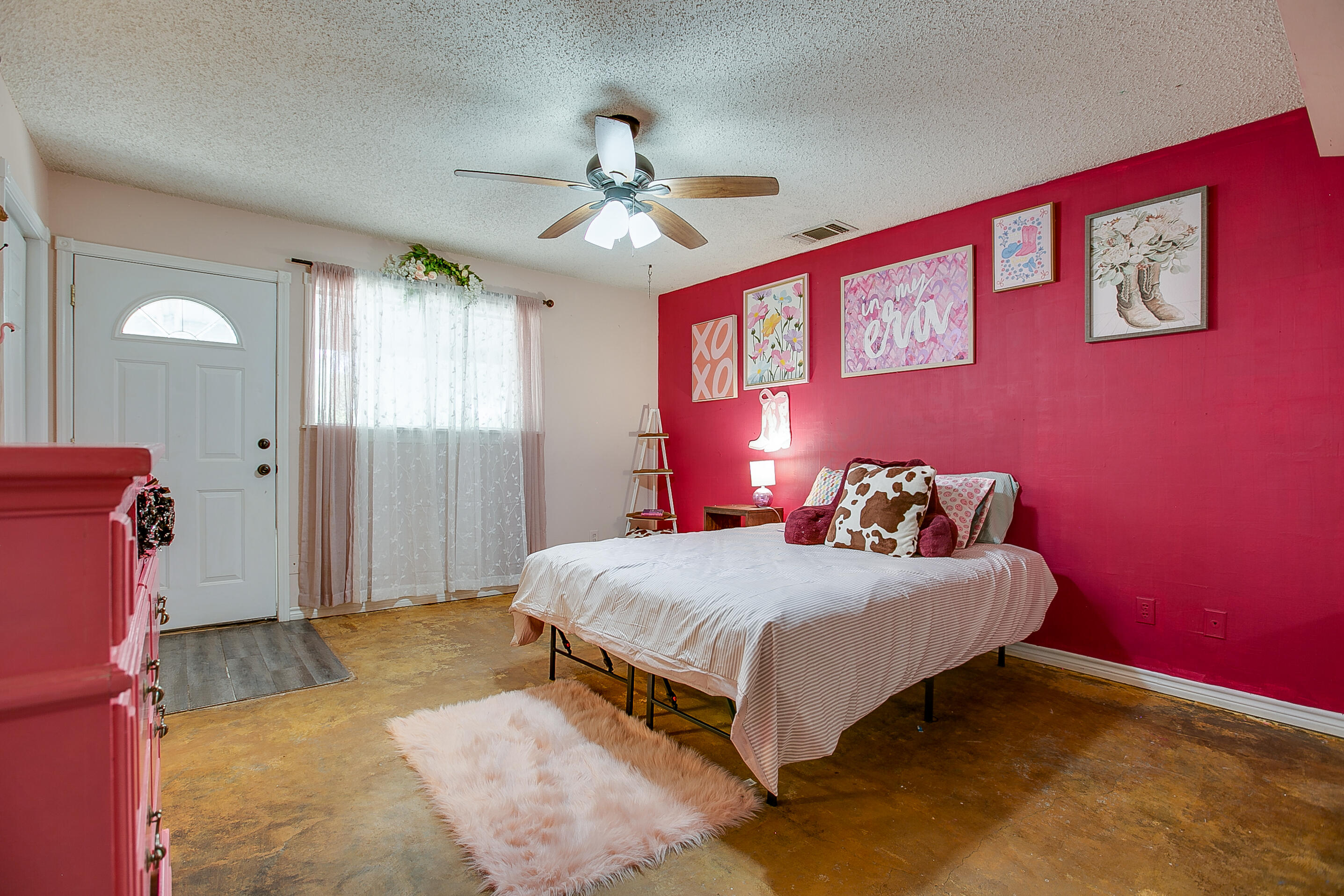 14558 Turner Road Carlsbad, TX 76934 - Photo 26 of 52 6L4A7746Blended