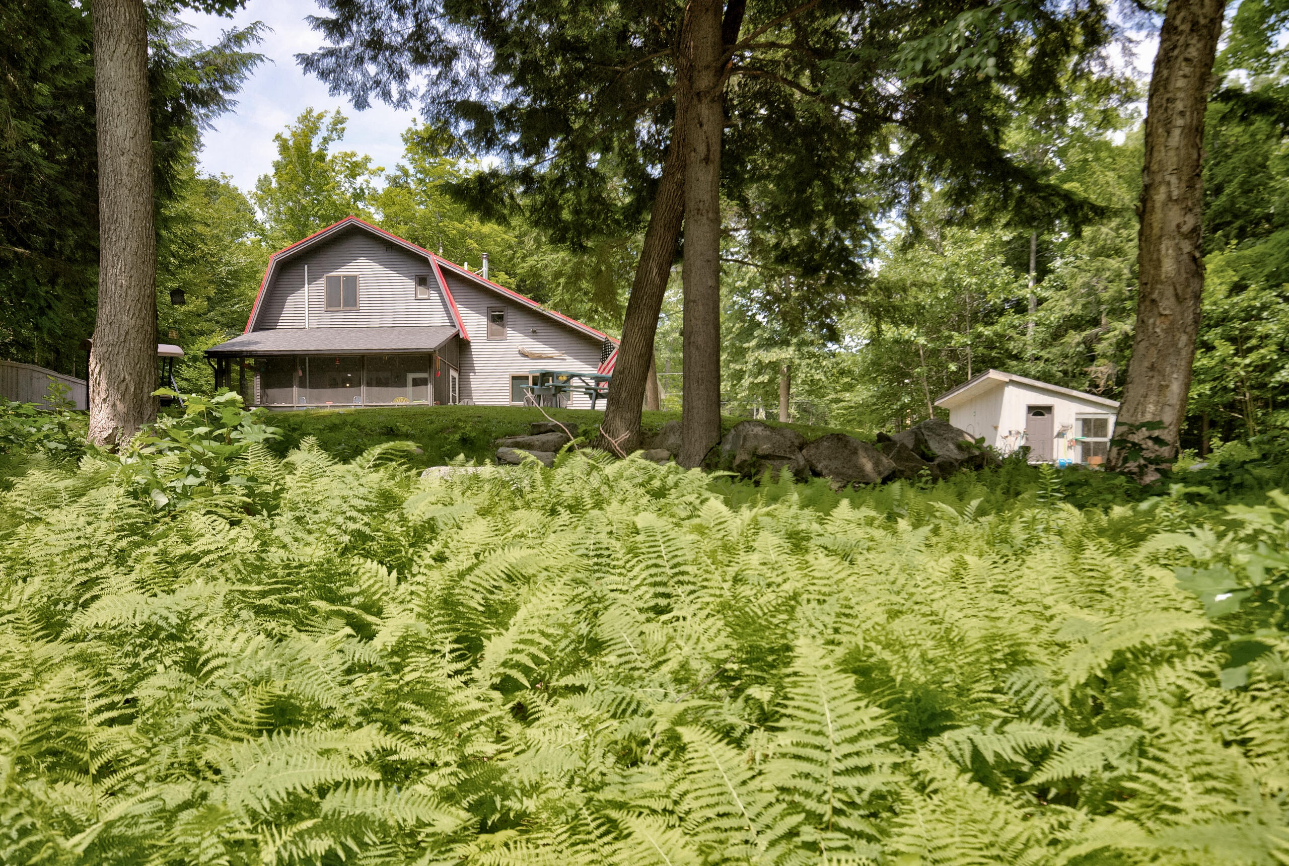 20 Bear Brook Road Sebec, ME 04481 - Photo 51 of 66 _MG_5573