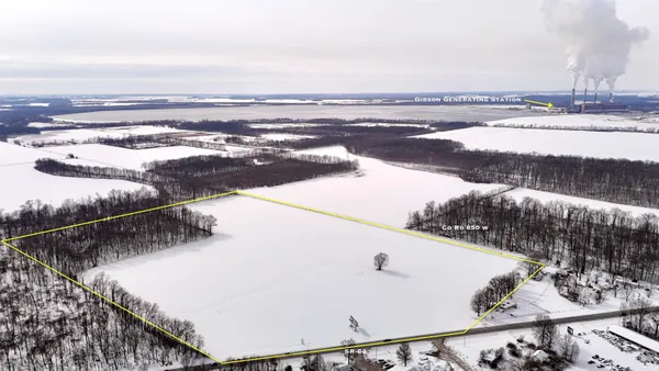 $579,900 | 8369 Highway 64, Princeton, IN 47670
