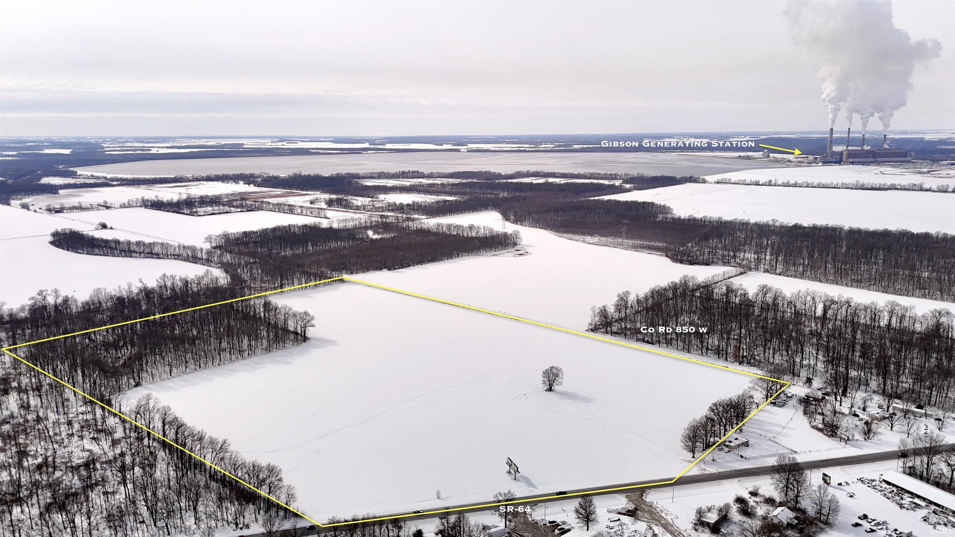 8369 Highway 64 Princeton, IN 47670 - Photo 1 of 14