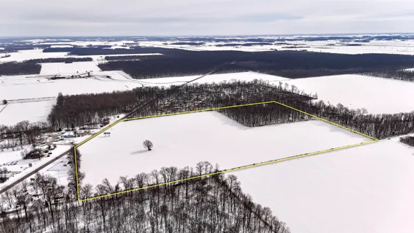 $579,900 | 8369 Highway 64, Princeton, IN 47670