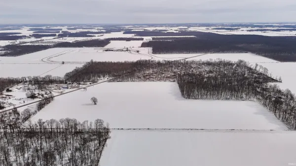 $579,900 | 8369 Highway 64, Princeton, IN 47670