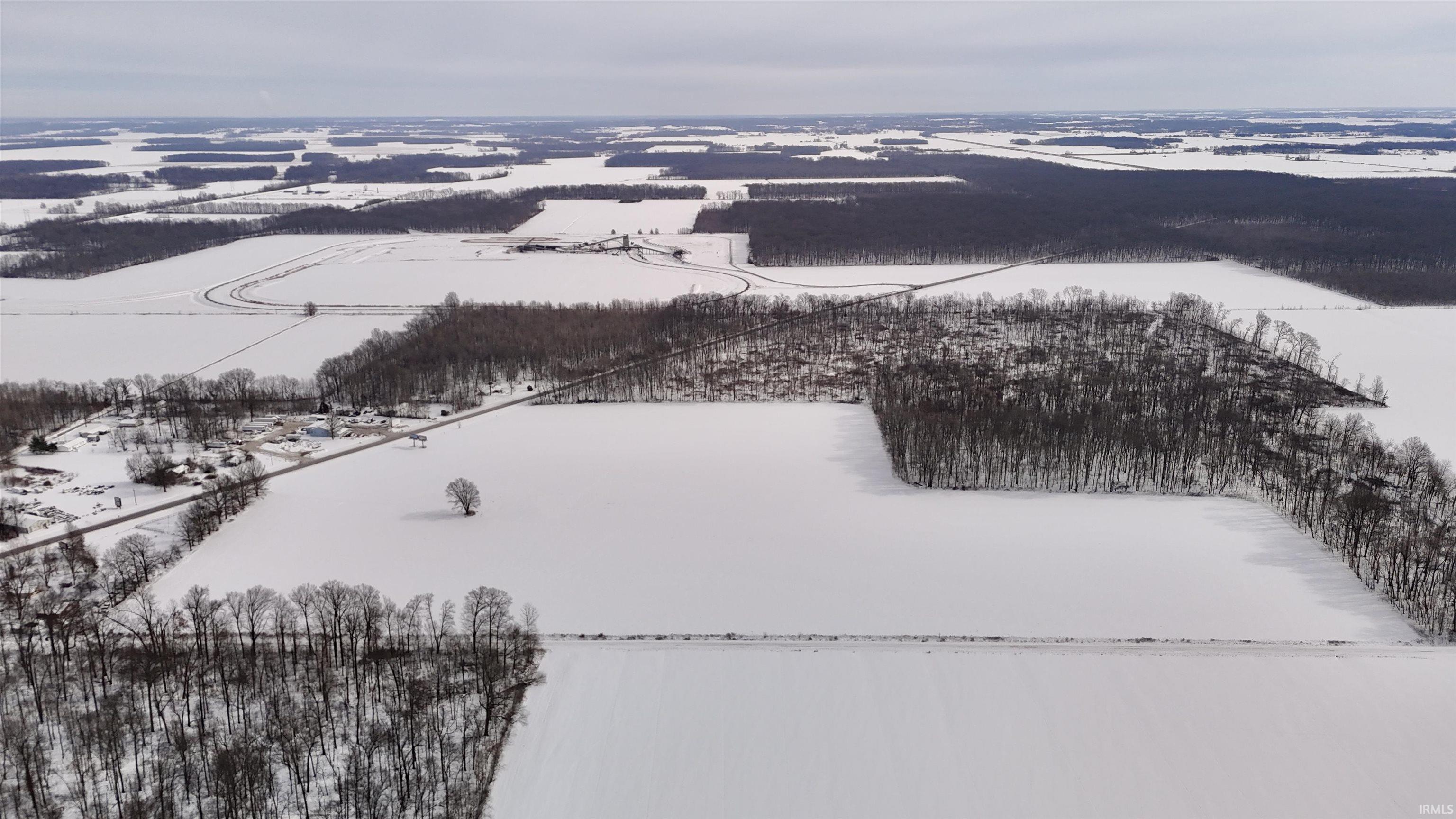 8369 Highway 64 Princeton, IN 47670 - Photo 4 of 14