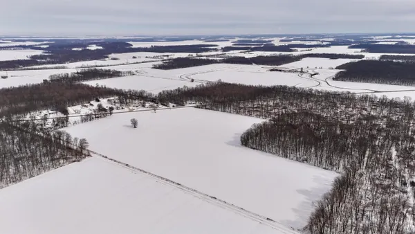 $579,900 | 8369 Highway 64, Princeton, IN 47670
