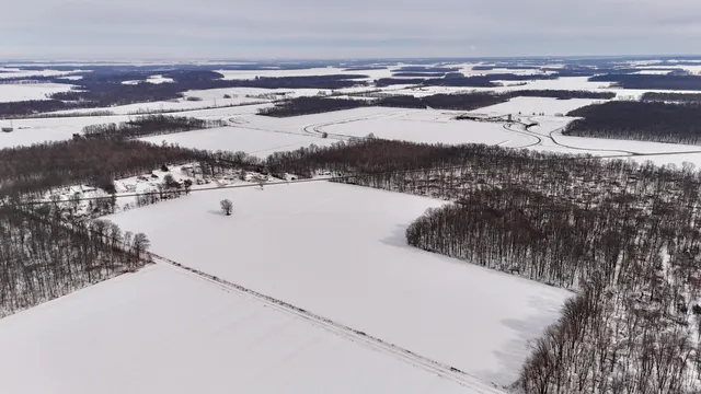 $579,900 | 8369 Highway 64, Princeton, IN 47670