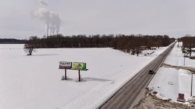 $579,900 | 8369 Highway 64, Princeton, IN 47670