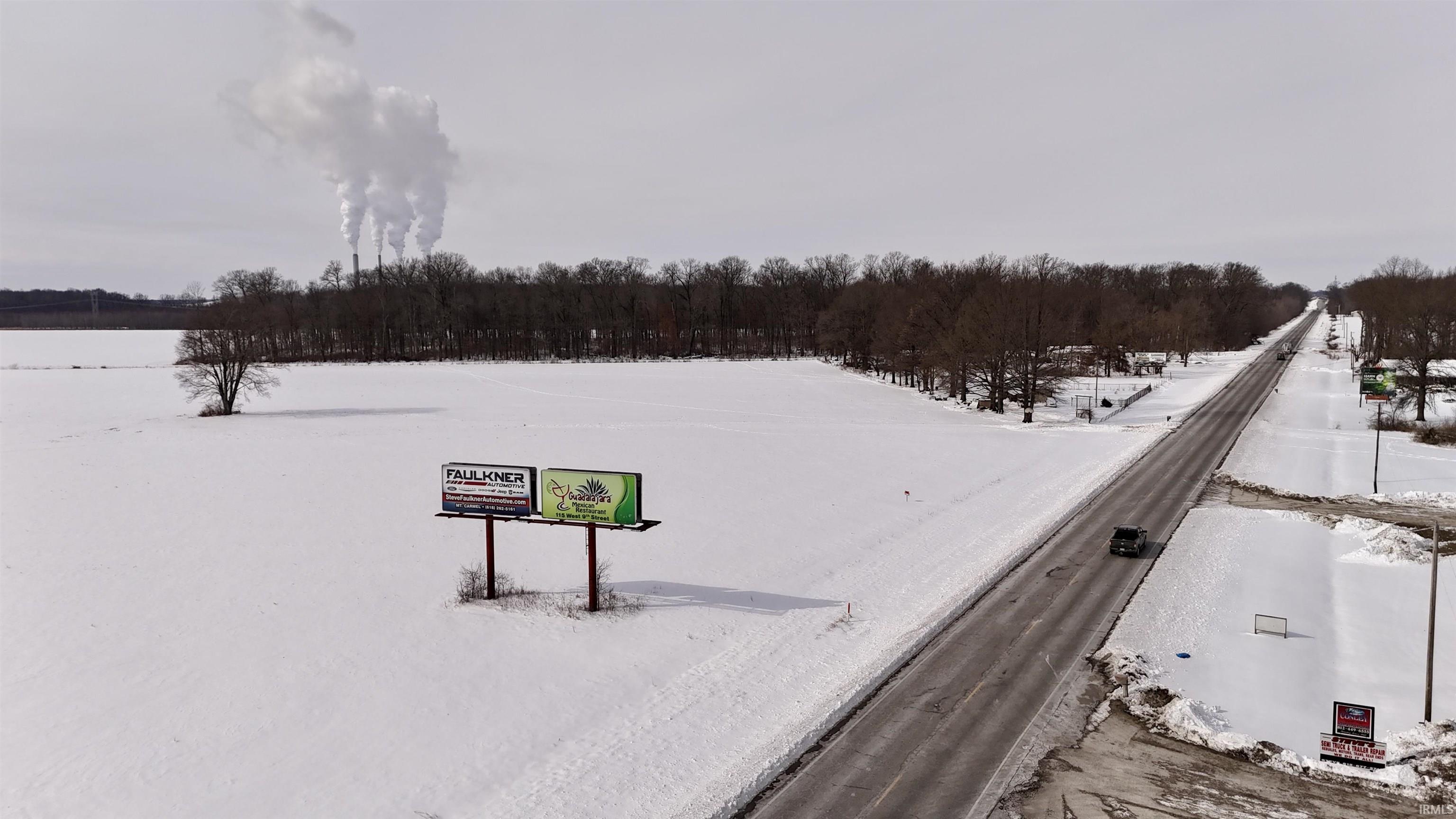 8369 Highway 64 Princeton, IN 47670 - Photo 6 of 14