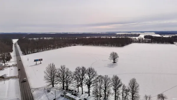 $579,900 | 8369 Highway 64, Princeton, IN 47670