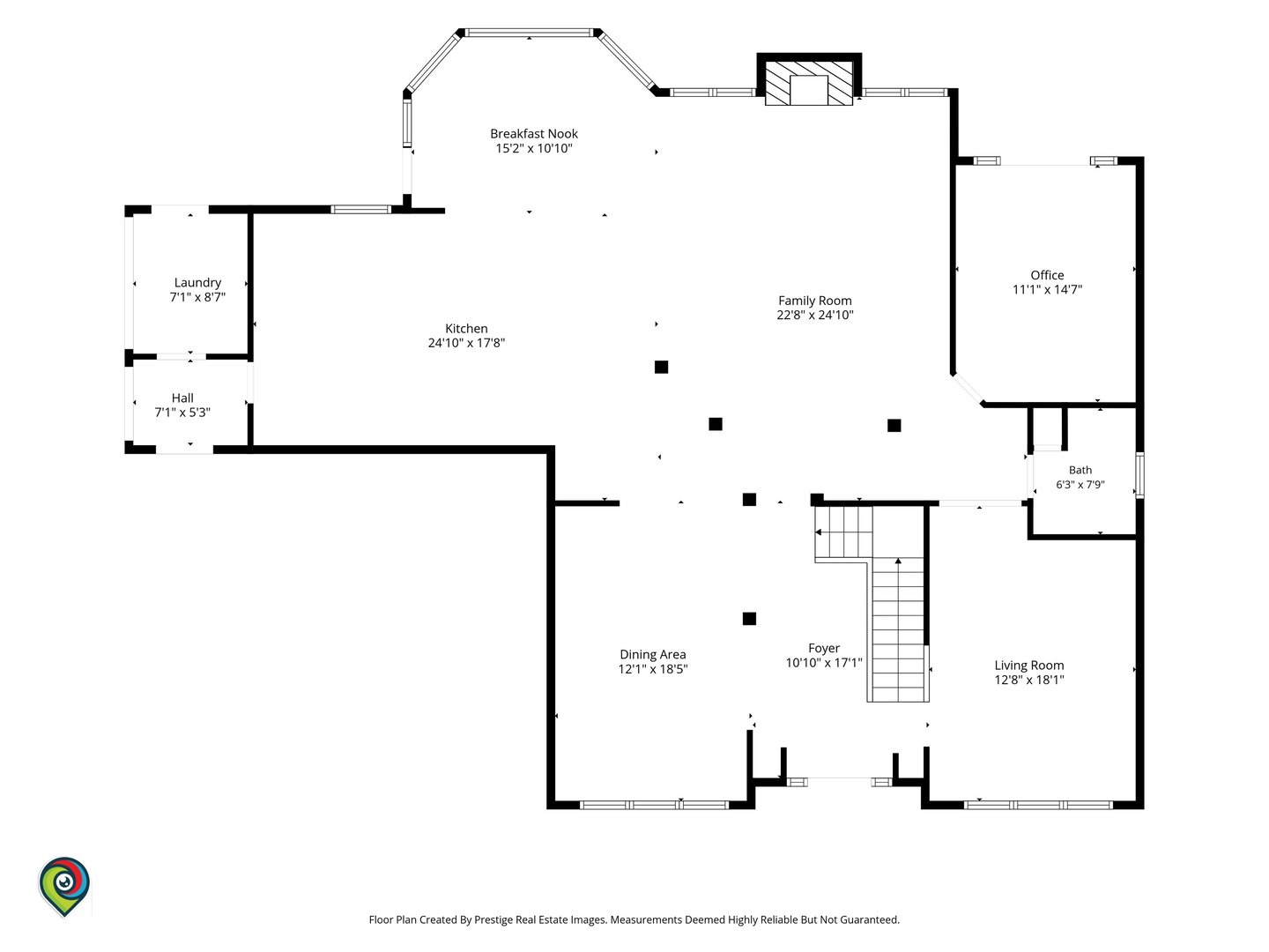 19132 Boulder Ridge Court Mokena, IL 60448 - Photo 41 of 57 Gallery Image 41