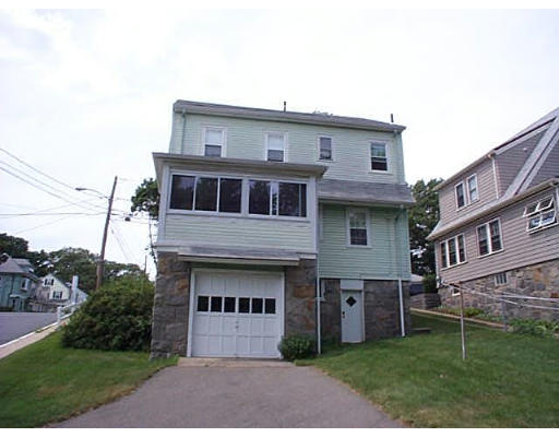 18 Sunset Hill Road Boston, MA 02132 - Photo 4 of 12 Gallery Image 4
