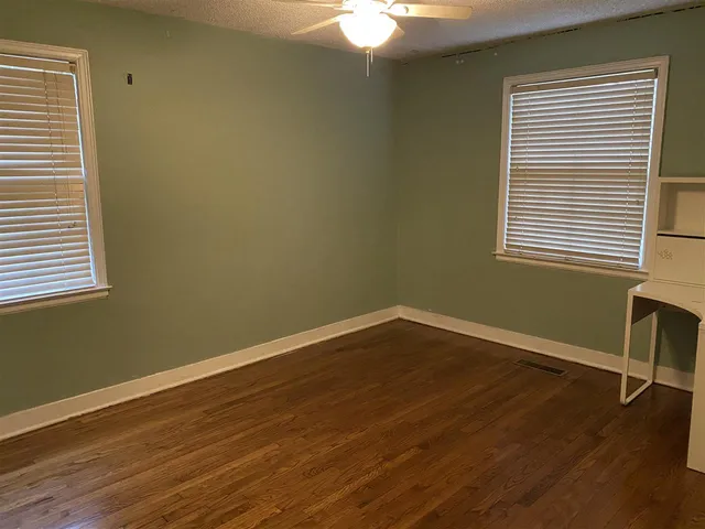 $2,200 | 89 South Larchmont Drive, Memphis, TN 38111