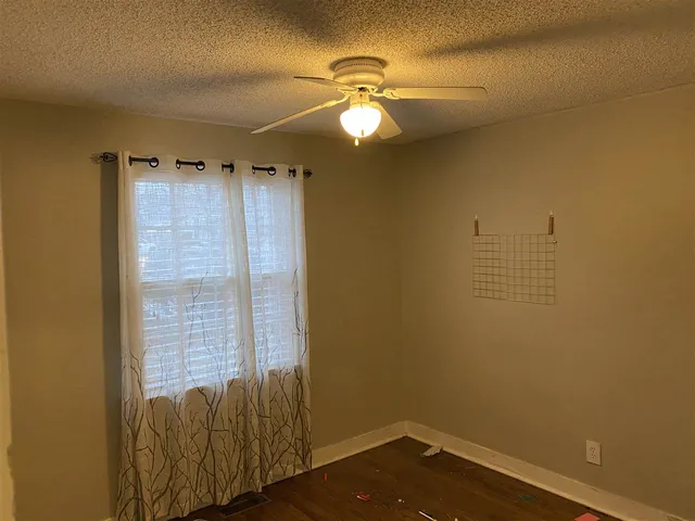 $2,200 | 89 South Larchmont Drive, Memphis, TN 38111