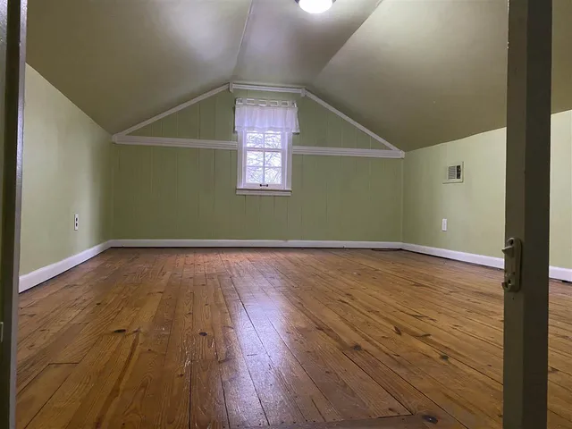 $2,200 | 89 South Larchmont Drive, Memphis, TN 38111