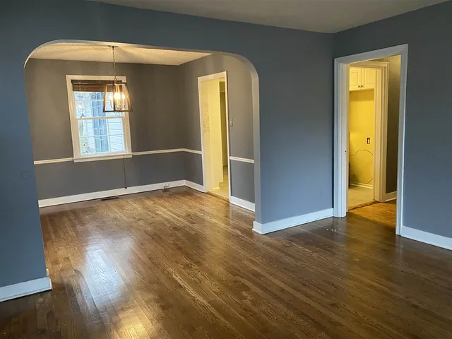 $2,200 | 89 South Larchmont Drive, Memphis, TN 38111