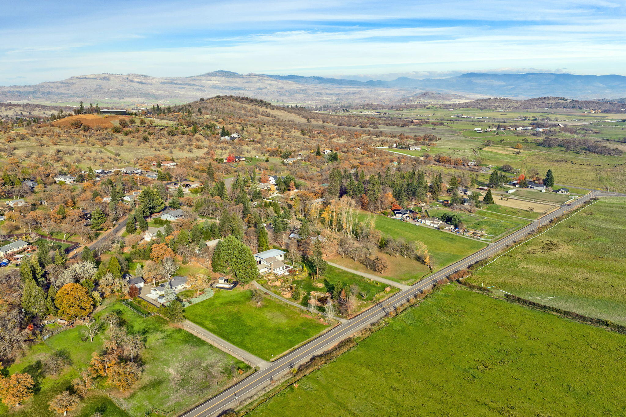1773 Alta Vista Road Eagle Point, OR 97524 - Photo 23 of 73 ApxAVD00080