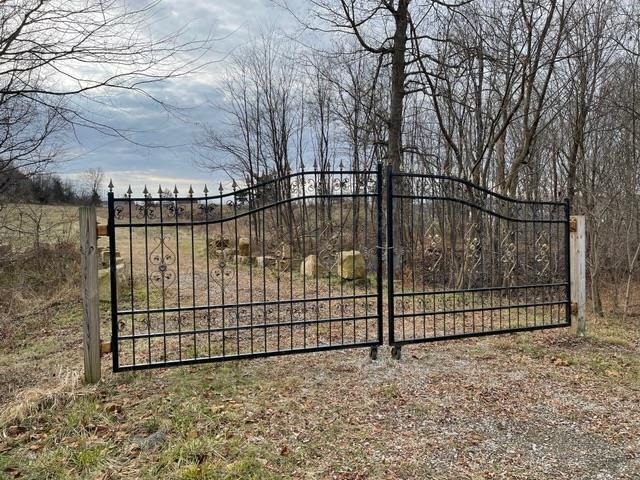 0 Kochheiser Road West Bellville, OH 44813 - Photo 4 of 16 9052244_13