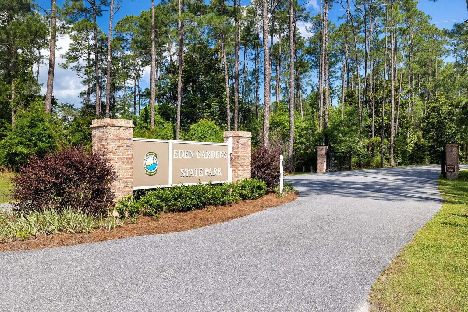 51 Edens Landing Circle Santa Rosa Beach, FL 32459 - Photo 32 of 33 20250508201315048086000000-o