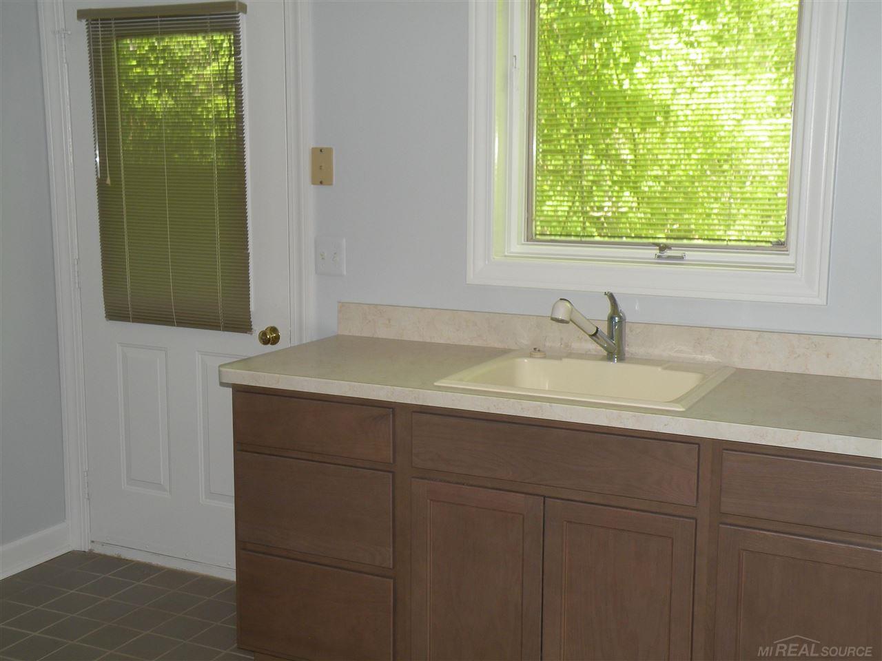 6311 Lakeshore Road Lexington, MI 48450 - Photo 53 of 82
