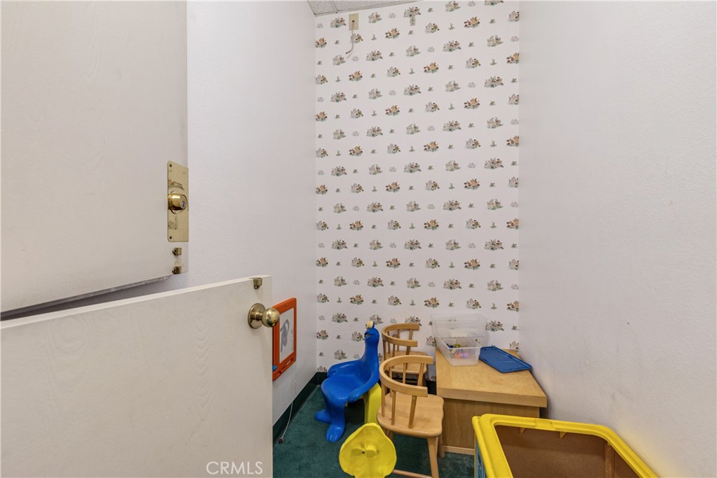 22706 Aspan Street, Unit 16 Lake Forest, CA 92630 - Photo 13 of 34 view of a room with wooden floor