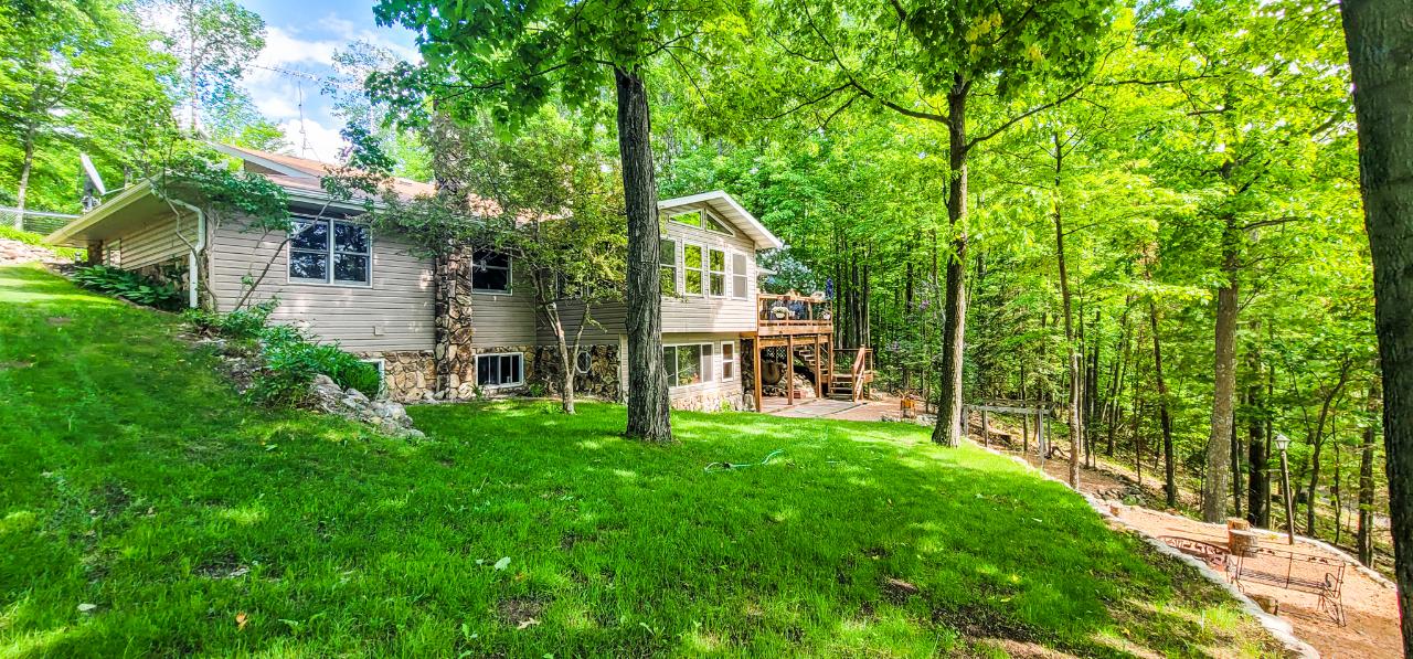 5643 Hill Road Harshaw, WI 54529 - Photo 37 of 56 Gallery Image 37