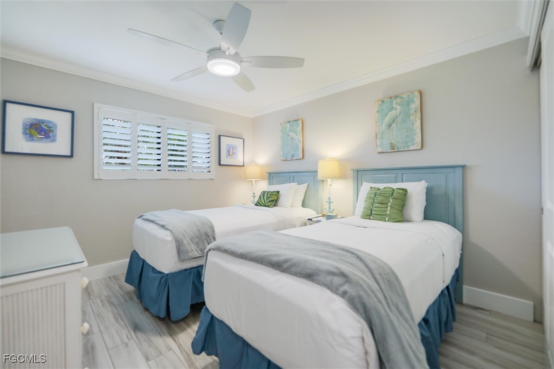 1403 Beach Cottages Captiva, FL 33924 - Photo 46 of 50