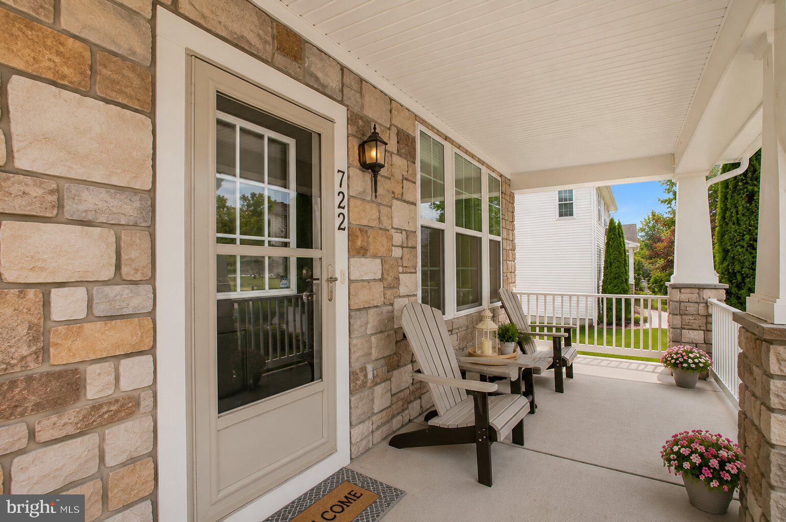 722 Daft Road Middle River, MD 21220 - Photo 3 of 24