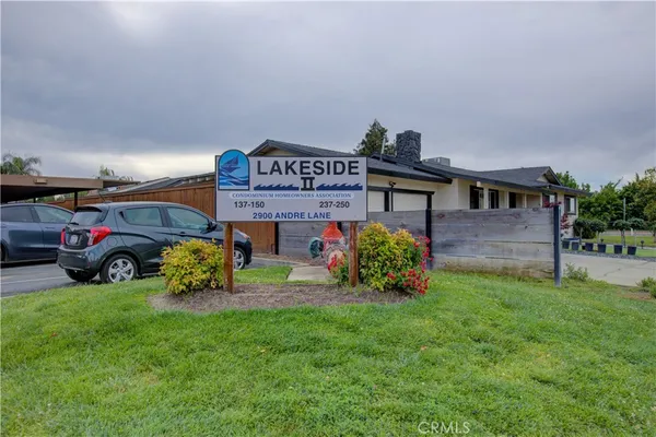 $220,000 | 2900 Andre Lane, Turlock, CA 95382
