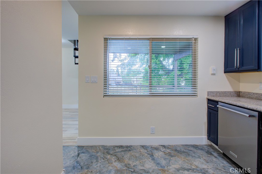 2900 Andre Lane Turlock, CA 95382 - Photo 12 of 36