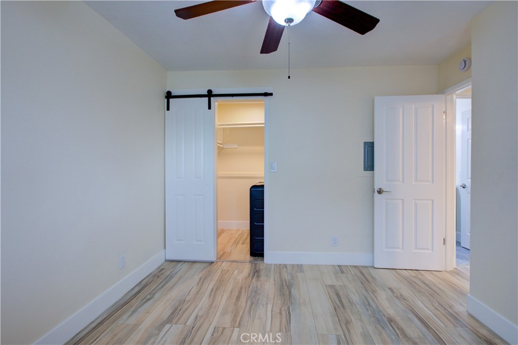2900 Andre Lane Turlock, CA 95382 - Photo 14 of 36