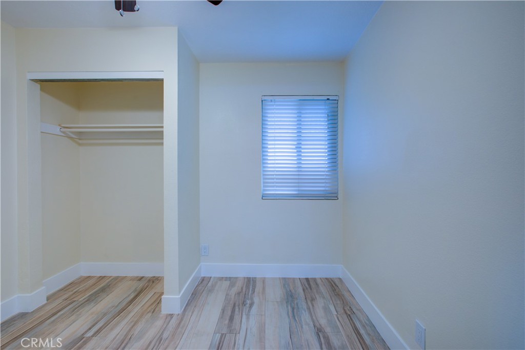 2900 Andre Lane Turlock, CA 95382 - Photo 16 of 36